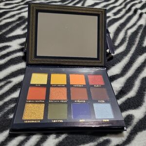 Ace beaute pallet